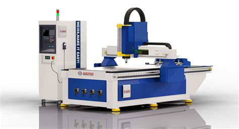 Les meilleures machines CNC / fraiseuses CNC de 2024.